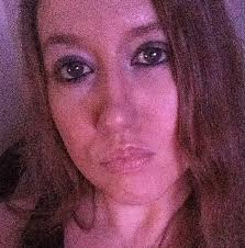 Hi there, my name is Missy and I am 30 years old. While trying to pick  myself up after a rough time and being single since January, I have decided  that I