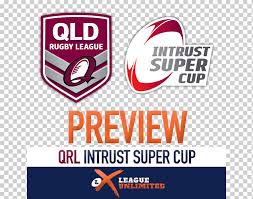 Media in category rugby league logos. Queensland Rugby League New Zealand Warriors Queensland Cup Logo Design Text Label Trademark Png Klipartz