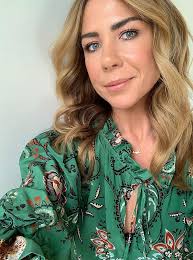 How Kate Ritchie built a '$10 million fortune' after Home and Away