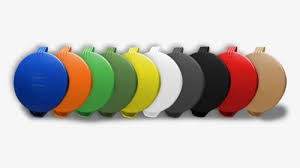 The best deep fryers you can buy business insider has affiliate partnerships, so we get a share of the revenue from your purchase. No Propane Png 100 Gallon Propane Tank Covers Transparent Png Kindpng