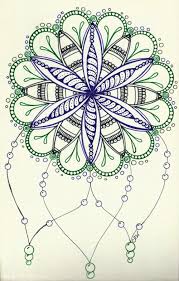 236x353 dream catcher adult coloring page dream catchers, adult coloring. Colorama Craftyartistkc