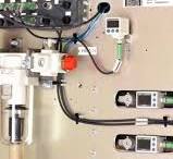 Water and Air Unit | ABB