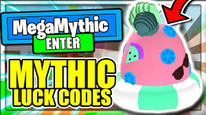 Bubble gum simulator codes (working). 3x Mythic Chance Bubble Gum Simulator Codes 08 2021