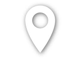 We did not find results for: Location Icon White Png 375671 Free Icons Library