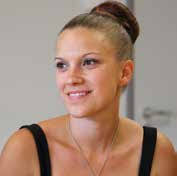 Veränderung, Wandel… Leserumfrage: