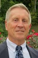 Atol Solutions your partner for E-business and Projects