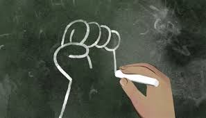 Some critical race theorists have mounted a powerful and sustained attack on the idea of color a recently developed theme within critical race theory discourse is differential racialization. What Do Conservatives Fear About Critical Race Theory The New Yorker