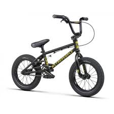 Support the cause if you can, 100% of the super chat donations go directly to rad share. Bmx Rad Bike Bmx Fahren Macht Spass