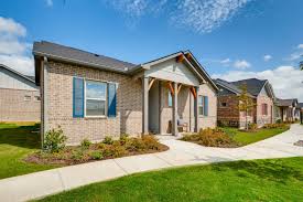 10 bedroom single family house plans. Why Build To Rent Is The Hottest Thing In Home Building