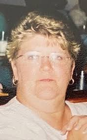 Emma Joan Hylton Miller Obituary