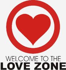 Image Result For The Love Zone Pinterest Logo Company Logo Tech Company Logos