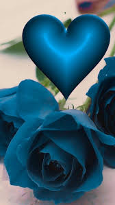 Pin By Seflea Dana Claudia On Wallpaper Flower Phone Wallpaper Love Flowers Blue Rose Tattoos