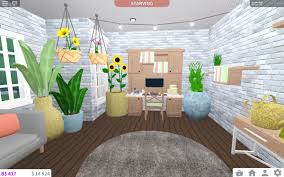 1 halloween changelog 1.1 version 0.5.7 (2017) 1.2 version 0.6.9 (2018) 1.3 version 0.8.0 (2019) 1.4 version 0.9.1 (2020) 2 event changes 3. Paxiecats6 Paxiecats6 Twitter