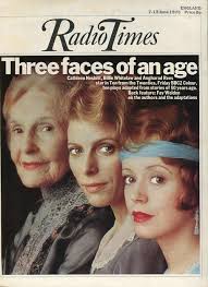 Ten from the Twenties (TV Series 1975)