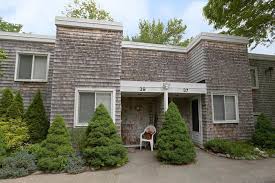 Check spelling or type a new query. Boston Families To See Extended Affordability And Property Renovations