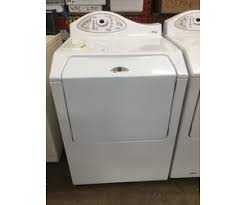 If the washer will not unlock at the end of a wash cycle, unplug the washer or disconnect power. Maytag Maytag Neptune Front Load Washing Machine Discount City Appliance