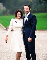 Что будет с океаном эльзы, о спорах с отцом и отношениях с дочерью. Zhena Svyatoslava Vakarchuka Foto Zheny Pevcov Muzykantov Ego Zhena Zheny Znamenitostej