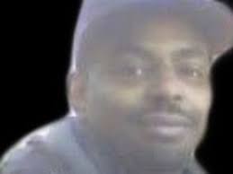 Fundraiser by Nakia Evans : As I lay me down to sleep In memory of Billy  Toney