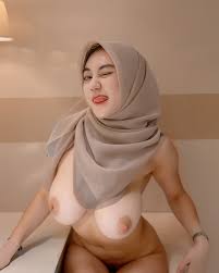 cannot @fusuyk450cb - Twitter Profile | Sotwe