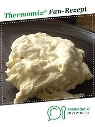 Pizzateig Ohne Hefe Rezept Pizzateig Ohne Hefe Pizza Teig Pizzateig Thermomix