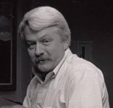 Michael Doty Obituary