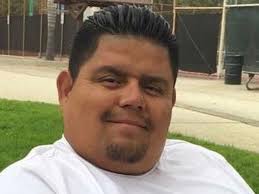 Fundraiser by Jasmine cruz : Jesus Cerda AKA Chuy and Chuches