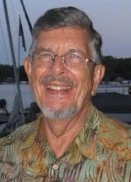 Cyrus McNinch Obituary (2024)