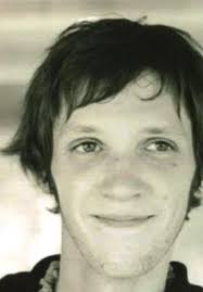 Zachary Lytle Obituary (2015)