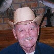 Raymond Ralph Brim Obituary