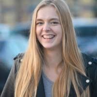 40+ "Getchell" profiles