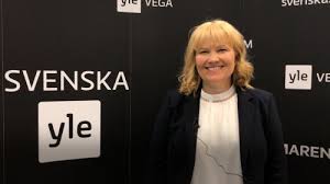 Regeringen har tidigare meddelat att de vill få till en coronabonus i form av en tillfällig skattereduktion för privatpersoner som ska kompensera för ökade utgifter under pandemin, rapporterar tt. Regeringen Vill Andra Yle Lagen Webbinnehall Ska Kopplas Till Ljud Och Rorlig Bild I Hogre Utstrackning Galler Ocksa Svenska Yle Inrikes Svenska Yle Fi