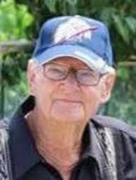 Clayton Combs Obituary (1932
