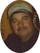 Pedro Herrera Galvan Obituary