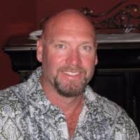 Keith Honaker Email & Phone Number