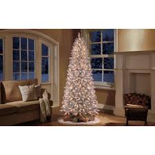 Haz tus compras en línea en walmart méxico a un súper precio y recibe tus productos y súper a domicilio. Christmas Porch Decor Walmart Com