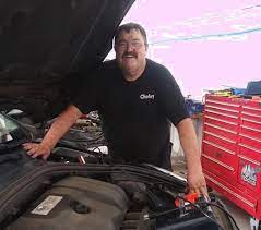 Hiring a tennessee auto shipping company to transport your car helps take some of the stress out of moving, but choosing the right one requires a bit of research. Volvo Repair By Expert Auto Care In Oklahoma City Ok Volvomechanics