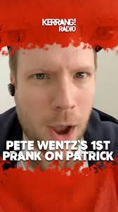 It's Paul Reddin with you until 1pm! Who saw Deftones this weekend?! Music 