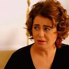 مشاهدة الحلقة 105 مدبلجة للعربية وتحميل مسلسل فضيلة خانم وبناتها 2 الجزء الثاني مدبلج على موقع ستار ون حصريا ، قصة مسلسل فضيلة خانم وبناتها الموسم الثاني مدبلج : Ù…Ø³Ù„Ø³Ù„ ÙØ¶ÙŠÙ„Ø© Ø®Ø§Ù†Ù… ÙˆØ¨Ù†Ø§ØªÙ‡Ø§ Ù…Ø¯Ø¨Ù„Ø¬ Home Facebook