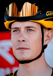 Jonas V. Christensen 𝕃𝕠𝕧𝕖𝕋𝕣𝕦𝕔𝕜𝕚𝕟𝕘 𝕎𝕖𝕓𝕤𝕙𝕠𝕡