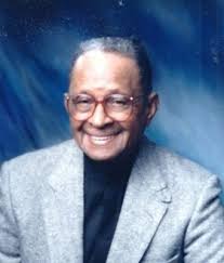 James House Obituary (2016)