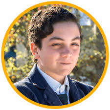 THE VILLAGE DEBATE CLUB AND THEIR JOURNEY TO AASCA DEBATE TOURNAMENT 2022