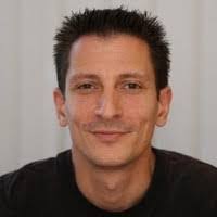 Greg Giglio's Instagram, Twitter & Facebook