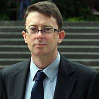 If Only Singaporeans Stopped to Think: MRT breakdown COI: Day 21