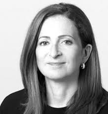 LandAid's Board of Trustees