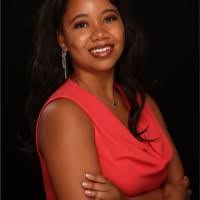 Jessica Warfield's Instagram, Twitter & Facebook