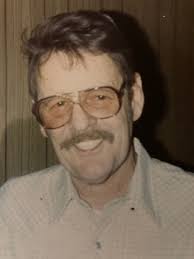 William Mark “Bill” Stutz (1941-1997)