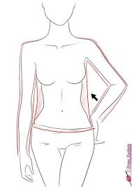 Maybe you would like to learn more about one of these? Register With I Draw Fashion Club I Draw Fashion Jacket Drawing Fashion Sketches Fashion Design Sketches