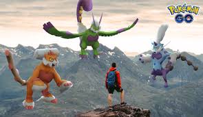 When mankey starts shaking and its nasal breathing turns rough, it's a sure sign that it is becoming angry. The Season Of Legends Starts Soon Pokemon Go