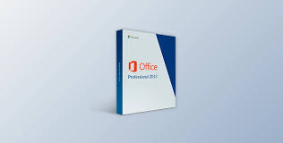 This may be old news for some, but apparently not everyone has made the switch from microsoft office, as you will soon find out. Free Download Microsoft Office 2013 V15 0 5311 1000 Activator