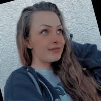 90+ "Tamara Bauer" profiles